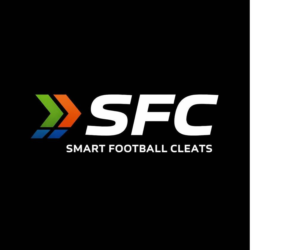 SFC SMART FOOTBALL CLEATS: Innovaci&oacute;n en Calzado Deportivo