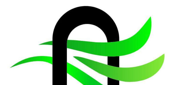 BioClima: Una Nueva Marca para Soluciones de Climatizaci&oacute;n Sostenible