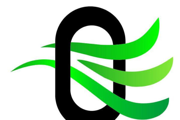 BioClima: Una Nueva Marca para Soluciones de Climatizaci&oacute;n Sostenible