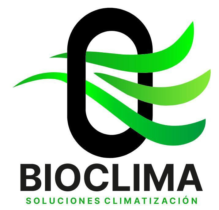 BioClima: Una Nueva Marca para Soluciones de Climatizaci&oacute;n Sostenible