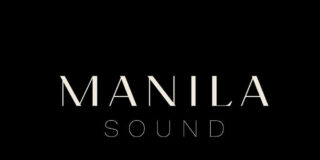 MANILA SOUND: Una Nueva Era de Entretenimiento en Vivo