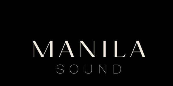 MANILA SOUND: Una Nueva Era de Entretenimiento en Vivo