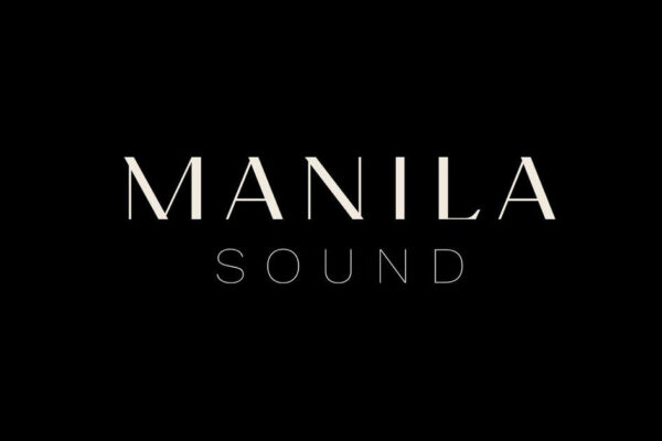 MANILA SOUND: Una Nueva Era de Entretenimiento en Vivo