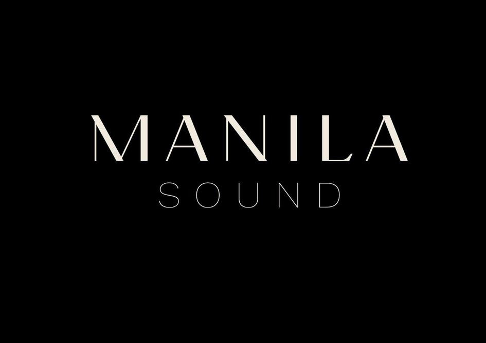 MANILA SOUND: Una Nueva Era de Entretenimiento en Vivo
