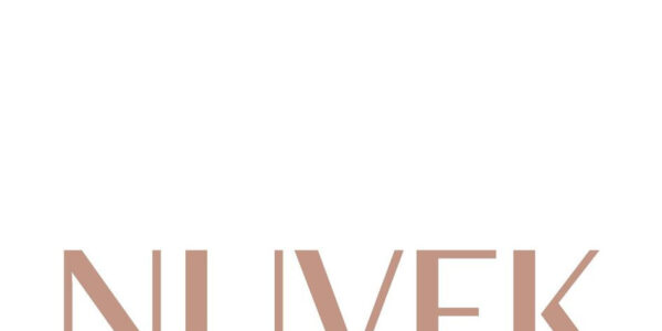 NUVEK COAT: Pinturas y Recubrimientos para el Mercado Cordob&eacute;s