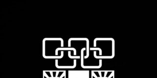 CFC: Moda y Deporte para un Estilo de Vida Saludable