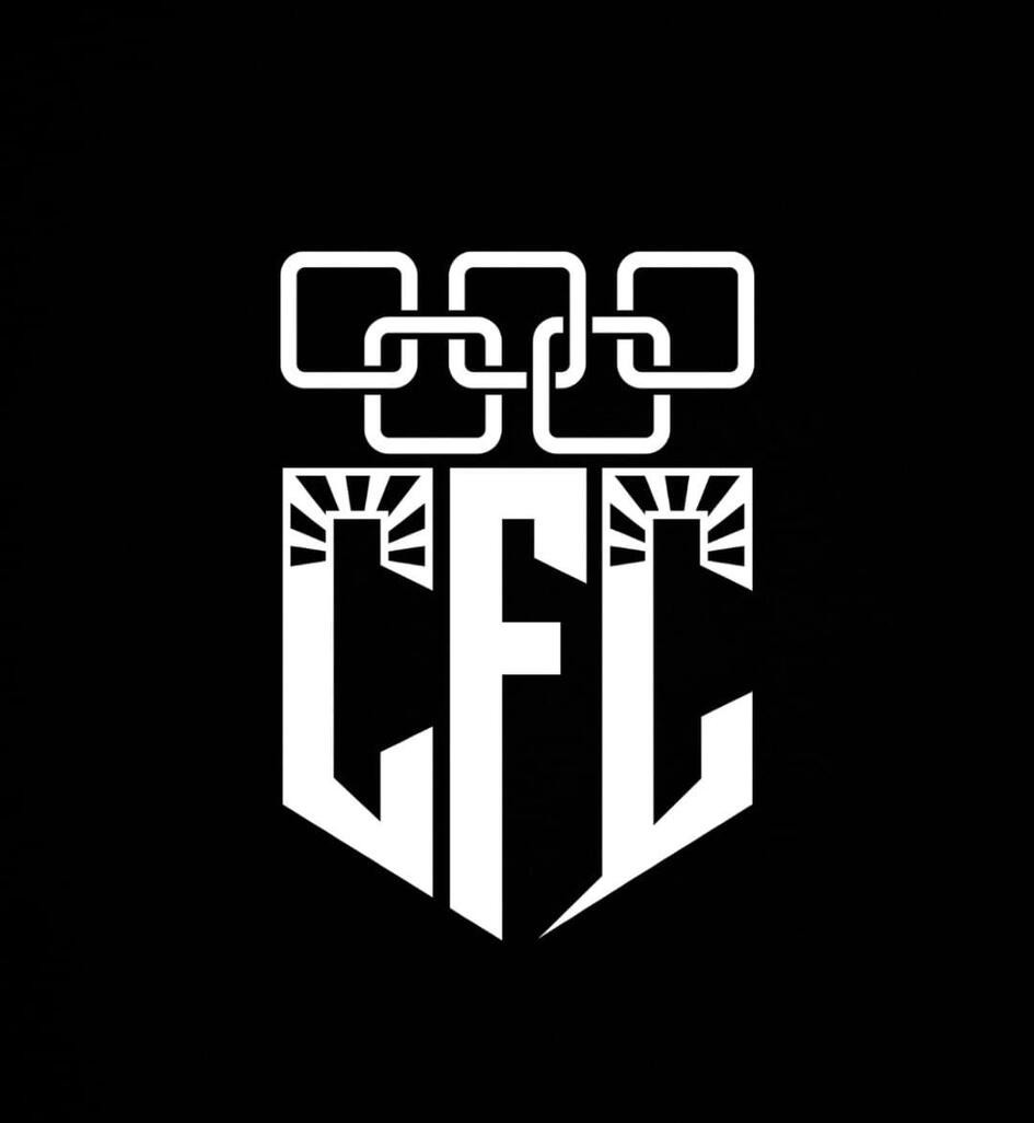 CFC: Moda y Deporte para un Estilo de Vida Saludable