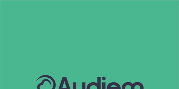 Audiem Centros Auditivos: La Nueva Opci&oacute;n para Mejorar la Audici&oacute;n en C&oacute;rdoba