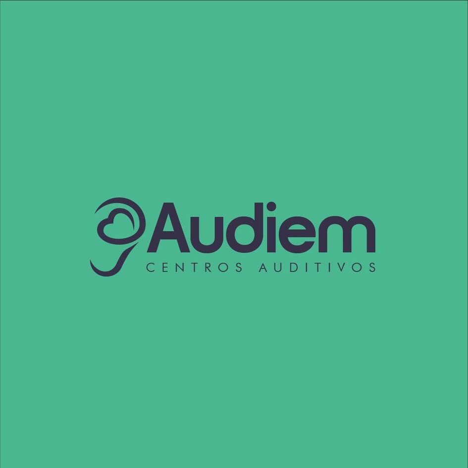 Audiem Centros Auditivos: La Nueva Opci&oacute;n para Mejorar la Audici&oacute;n en C&oacute;rdoba