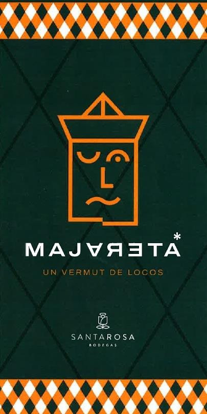 MAJARETA: Un Vermut de Locos que Revoluciona el Sabor en C&oacute;rdoba
