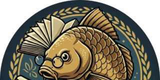 ECHAMEUNAMANO.LEGAL: Una Nueva Marca para Asesoramiento Jur&iacute;dico y Gesti&oacute;n Empresarial