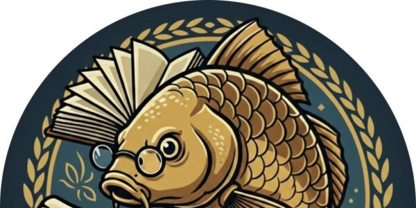 ECHAMEUNAMANO.LEGAL: Una Nueva Marca para Asesoramiento Jur&iacute;dico y Gesti&oacute;n Empresarial