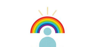 ARCO DE LUZ: Una Nueva Editorial para el Mundo del Papel y la Educaci&oacute;n