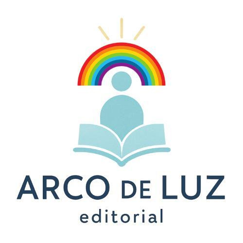 ARCO DE LUZ: Una Nueva Editorial para el Mundo del Papel y la Educaci&oacute;n