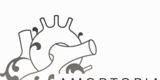 AMORTOPIA: Terapias para el Entorno Empresarial