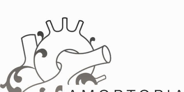 AMORTOPIA: Terapias para el Entorno Empresarial