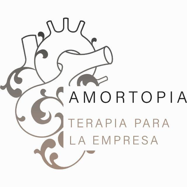AMORTOPIA: Terapias para el Entorno Empresarial