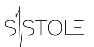 S&iacute;stole: Una Nueva Marca para el Entrenamiento Personal y el Bienestar F&iacute;sico