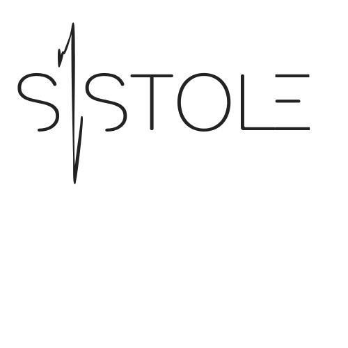 S&iacute;stole: Una Nueva Marca para el Entrenamiento Personal y el Bienestar F&iacute;sico