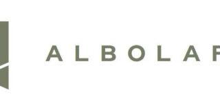 ALBOLAFIA: El Sabor Aut&eacute;ntico del Aceite de Oliva Extra Virgen en C&oacute;rdoba