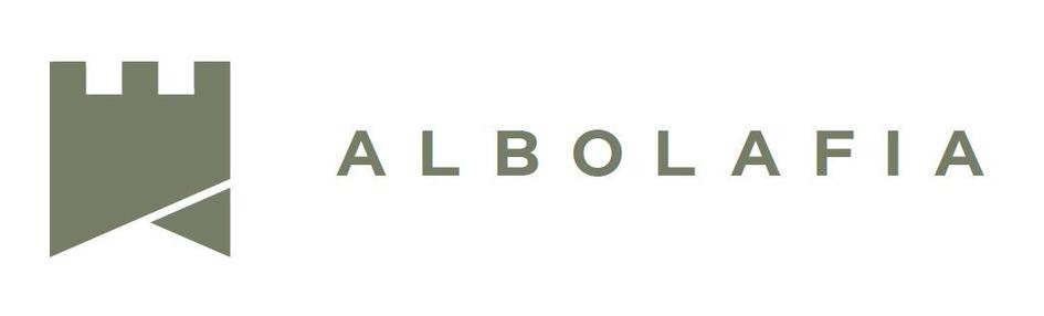 ALBOLAFIA: El Sabor Aut&eacute;ntico del Aceite de Oliva Extra Virgen en C&oacute;rdoba