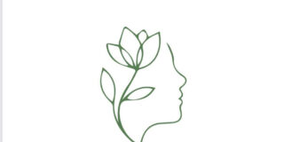 SINGULAR K-BEAUTY: Cosm&eacute;tica Natural para el Cuidado de la Piel en C&oacute;rdoba