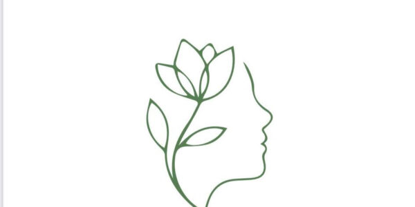 SINGULAR K-BEAUTY: Cosm&eacute;tica Natural para el Cuidado de la Piel en C&oacute;rdoba