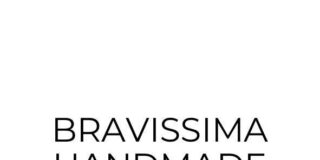 BRAVISSIMA HANDMADE: La Esencia de la Bisuter&iacute;a Artesanal en C&oacute;rdoba