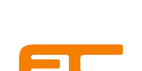 FC Automoci&oacute;n: Tu Taller Mec&aacute;nico de Confianza en C&oacute;rdoba