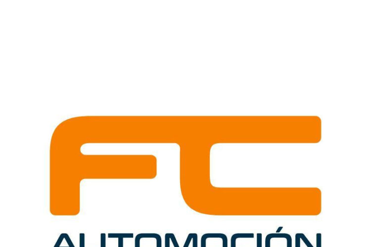 FC Automoci&oacute;n: Tu Taller Mec&aacute;nico de Confianza en C&oacute;rdoba