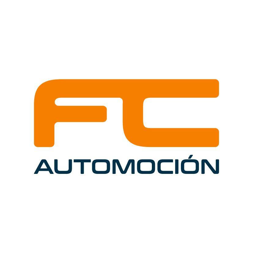 FC Automoci&oacute;n: Tu Taller Mec&aacute;nico de Confianza en C&oacute;rdoba