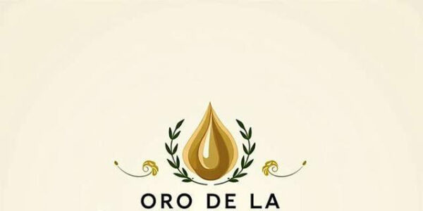 ORO DE LA SUBBETICA ACEITE DE OLIVA: La Esencia del Aceite de Oliva Cordob&eacute;s