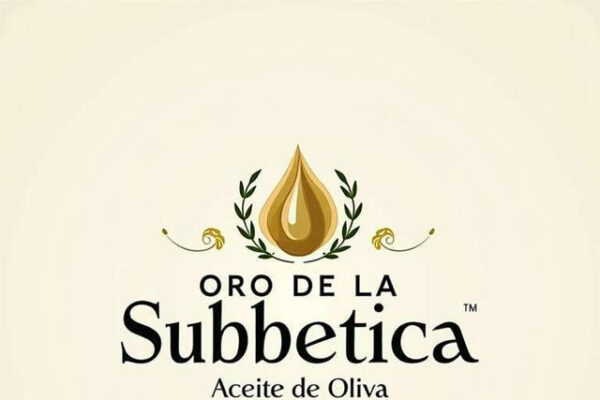 ORO DE LA SUBBETICA ACEITE DE OLIVA: La Esencia del Aceite de Oliva Cordob&eacute;s