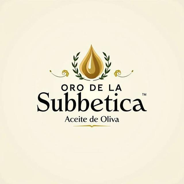 ORO DE LA SUBBETICA ACEITE DE OLIVA: La Esencia del Aceite de Oliva Cordob&eacute;s