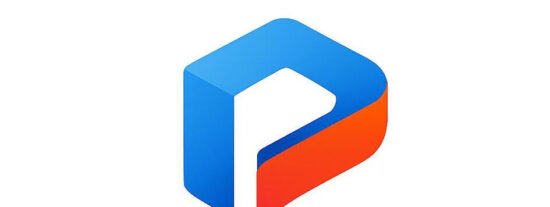 PRINTECOR: Innovaci&oacute;n en Servicios de Impresi&oacute;n 3D y M&aacute;s