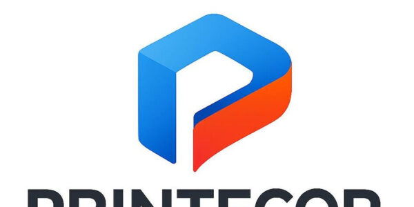 PRINTECOR: Innovaci&oacute;n en Servicios de Impresi&oacute;n 3D y M&aacute;s