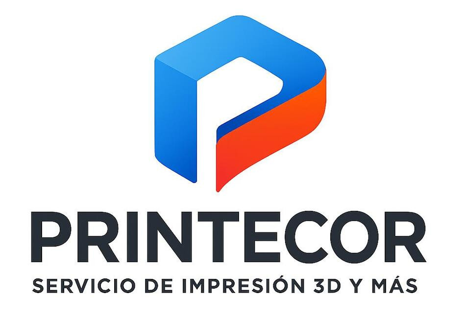 PRINTECOR: Innovaci&oacute;n en Servicios de Impresi&oacute;n 3D y M&aacute;s