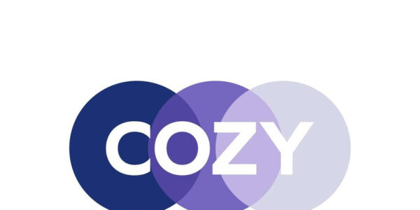 COZY GESTI&Oacute;N CULTURAL Y ORGANIZACI&Oacute;N DE EVENTOS: Creando Experiencias Inolvidables