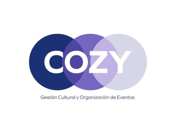 COZY GESTI&Oacute;N CULTURAL Y ORGANIZACI&Oacute;N DE EVENTOS: Creando Experiencias Inolvidables