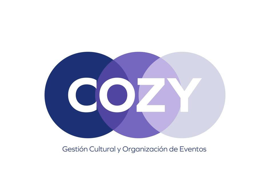 COZY GESTI&Oacute;N CULTURAL Y ORGANIZACI&Oacute;N DE EVENTOS: Creando Experiencias Inolvidables