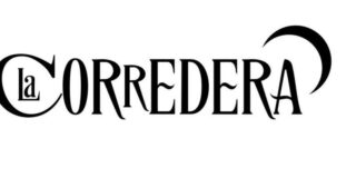 LA CORREDERA: La nueva propuesta musical que animar&aacute; C&oacute;rdoba