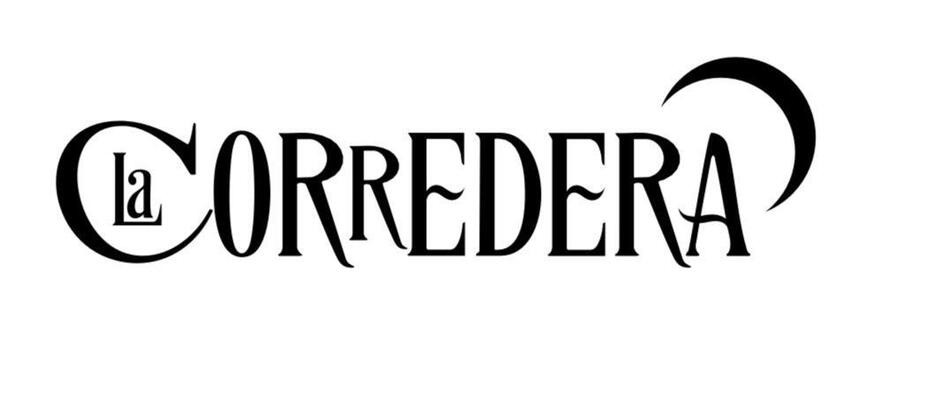 LA CORREDERA: La nueva propuesta musical que animar&aacute; C&oacute;rdoba