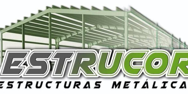 Estrucor Estructuras Met&aacute;licas: Construcci&oacute;n Met&aacute;lica que Transformar&aacute; Proyectos en C&oacute;rdoba