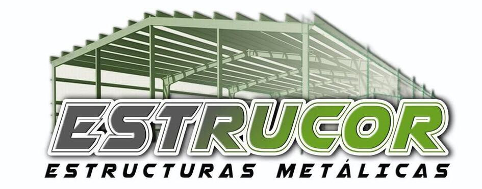 Estrucor Estructuras Met&aacute;licas: Construcci&oacute;n Met&aacute;lica que Transformar&aacute; Proyectos en C&oacute;rdoba