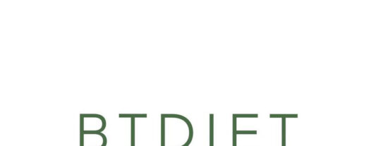 BTDIET: Innovaci&oacute;n en Productos Farmac&eacute;uticos y Diet&eacute;ticos para el Bienestar