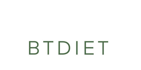 BTDIET: Innovaci&oacute;n en Productos Farmac&eacute;uticos y Diet&eacute;ticos para el Bienestar