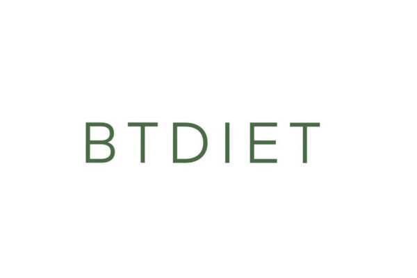 BTDIET: Innovaci&oacute;n en Productos Farmac&eacute;uticos y Diet&eacute;ticos para el Bienestar