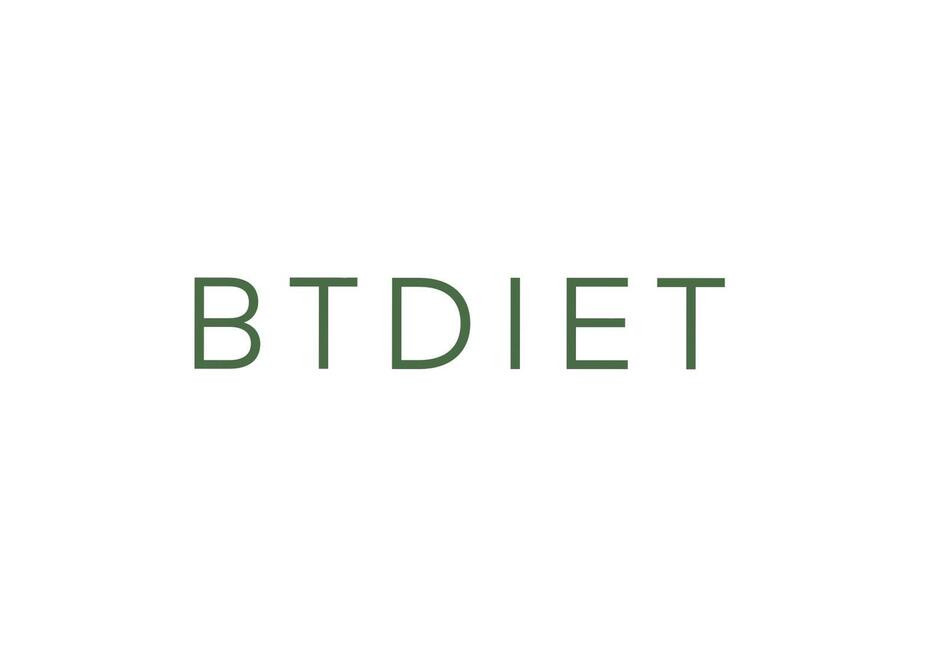 BTDIET: Innovaci&oacute;n en Productos Farmac&eacute;uticos y Diet&eacute;ticos para el Bienestar