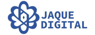 JAQUE DIGITAL: Dise&ntilde;o Digital al Servicio de la Creatividad