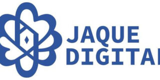 JAQUE DIGITAL: Dise&ntilde;o Digital al Servicio de la Creatividad